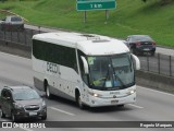 Decdil Turismo 2163 na cidade de São José dos Campos, São Paulo, Brasil, por Rogerio Marques. Número da foto: #:id.
