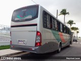 Ônibus Particulares 9C53 na cidade de Salinópolis, Pará, Brasil, por Neyvison Lucas. Número da foto: #9871804.