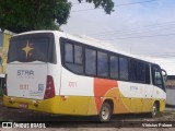 Star Turismo 10111 na cidade de Paulista, Pernambuco, Brasil, por Vinicius Palone. ID da foto: :id.