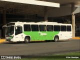 Terra Auto Viação 1031 na cidade de Paulínia, São Paulo, Brasil, por Allan Henrique. Número da foto: #9870417.