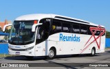 Empresa Reunidas Paulista de Transportes 146207 na cidade de São Paulo, São Paulo, Brasil, por George Miranda. Número da foto: #:id.