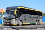 RodeRotas - Rotas de Viação do Triângulo 7752 na cidade de São Paulo, São Paulo, Brasil, por George Miranda. Número da foto: #9870383.