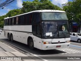 Prefeitura Municipal de Satuba 9901 na cidade de Maceió, Alagoas, Brasil, por Wesley Barros. Número da foto: #9871858.