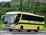 Empresa Unida Mansur e Filhos 2259 na cidade de Petrópolis, Rio de Janeiro, Brasil, por Victor Henrique. Número da foto: #:id.