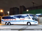 Expresso de Prata 961302 na cidade de São Paulo, São Paulo, Brasil, por Rodrigo Piragibe. Número da foto: #:id.