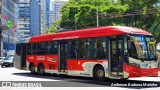 Himalaia Transportes > Ambiental Transportes Urbanos 4 1561 na cidade de São Paulo, São Paulo, Brasil, por Anderson Barbosa Marinho. Número da foto: #:id.