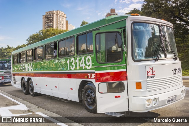 Acervo Costa & Lassala 13149 na cidade de São Paulo, São Paulo, Brasil, por Marcelo Guerra. ID da foto: 9798487.