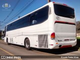 MA Turismo 217 na cidade de Guaratuba, Paraná, Brasil, por Ricardo Fontes Moro. Número da foto: #9796867.