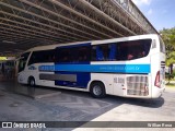 VIDA - Viação Danúbio Azul 10006 na cidade de Piedade, São Paulo, Brasil, por Willian Rosa. Número da foto: #9798308.