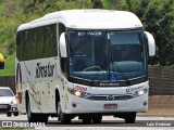 Rimatur Transportes 7000 na cidade de Aparecida, São Paulo, Brasil, por Luiz Krolman. Número da foto: #9796709.