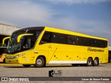 Viação Itapemirim 61001 na cidade de Campos dos Goytacazes, Rio de Janeiro, Brasil, por Lucas de Souza Pereira. Número da foto: #9797694.