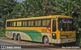 Emanuel Turismo  na cidade de Belém, Pará, Brasil, por Silas Bahia Monteiro. Número da foto: #9796956.