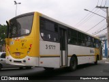 VIP - Unidade Itaim Paulista 3 1777 na cidade de São Paulo, São Paulo, Brasil, por Riquelme Felipe Damas. Número da foto: #:id.