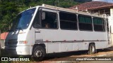 Motorhomes  na cidade de Domingos Martins, Espírito Santo, Brasil, por Abner Meireles Wernersbach. Número da foto: #9796418.
