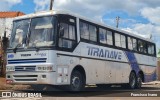Tranave Turismo 6008 na cidade de Ourinhos, São Paulo, Brasil, por Francisco Ivano. Número da foto: #9798580.