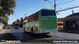 Ônibus Particulares BHXY10 na cidade de Estación Central, Santiago, Metropolitana de Santiago, Chile, por Benjamín Tomás Lazo Acuña. Número da foto: #9796343.