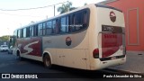 Transgodoi 1780 na cidade de Matozinhos, Minas Gerais, Brasil, por Paulo Alexandre da Silva. Número da foto: #:id.