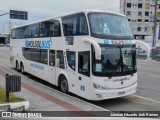 Kayes Turismo 20 na cidade de Balneário Camboriú, Santa Catarina, Brasil, por Jonatan Eduardo Jurk Ramos. Número da foto: #9796339.