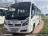 Transcoop RN 130 na cidade de Natal, Rio Grande do Norte, Brasil, por Karlheinz de Souza e Araújo. Número da foto: #9872460.
