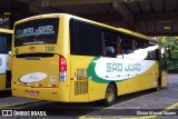 São João - Victor Razzera & Cia. 2108 na cidade de Cachoeira do Sul, Rio Grande do Sul, Brasil, por Eliziar Maciel Soares. Número da foto: #9873950.