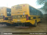 Prefeitura Municipal de Ruy Barbosa 15 na cidade de Ruy Barbosa, Bahia, Brasil, por Mario dos Santos Nogueira Junior. Número da foto: #9873052.