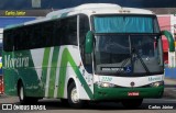 Empresa de Transportes e Turismo Moreira 2220 na cidade de Goiânia, Goiás, Brasil, por Carlos Júnior. Número da foto: #9873512.