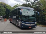 Viação Cometa 719526 na cidade de São Paulo, São Paulo, Brasil, por Espedito de Brito Gomes. Número da foto: #:id.