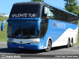 Valente Tur 1001 na cidade de Trindade, Goiás, Brasil, por Victor Hugo  Ferreira Soares. ID da foto: :id.