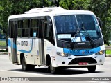 COOTACE - Cooperativa de Transportes do Ceará 0241005 na cidade de Fortaleza, Ceará, Brasil, por David Candéa. Número da foto: #:id.