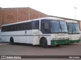 Real Norte 9101 na cidade de Rio Branco, Acre, Brasil, por Tôni Cristian. Número da foto: #9873824.