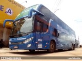Real Maia 2015 na cidade de Águas Lindas de Goiás, Goiás, Brasil, por Luan Sebastião. Número da foto: #9873652.