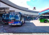 Transportadora Salamanca 290 na cidade de Campinas, São Paulo, Brasil, por Henrique Alves de Paula Silva. ID da foto: :id.