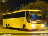 Viação Itapemirim 7801 na cidade de Curitiba, Paraná, Brasil, por Wesley Araujo. Número da foto: #9873932.