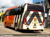 Viação Cidade do Aço RJ 174.070 na cidade de Campos dos Goytacazes, Rio de Janeiro, Brasil, por Lucas de Souza Pereira. Número da foto: #9872446.