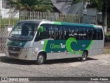 Clima Tur 4050 na cidade de Vassouras, Rio de Janeiro, Brasil, por Danilo  Ribeiro. Número da foto: #9872117.