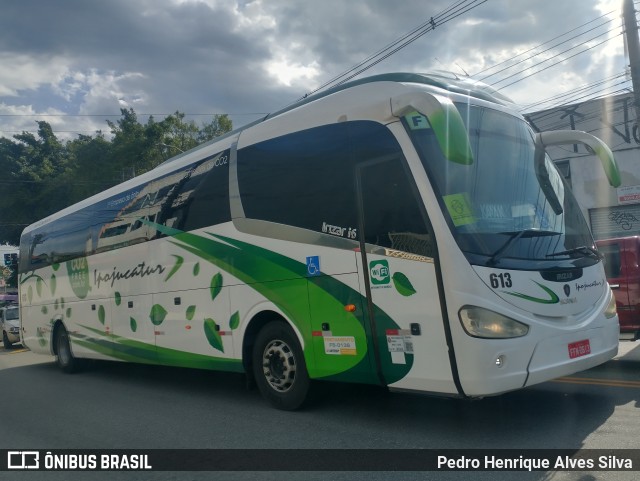 Ipojucatur 613 na cidade de São Paulo, São Paulo, Brasil, por Pedro Henrique Alves Silva. Número da foto: #9875116.