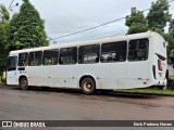 M&P Transporte 18 11 13 na cidade de Santarém, Pará, Brasil, por Erick Pedroso Neves. Número da foto: #:id.