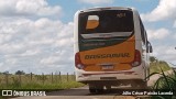 Viação Bassamar 181 na cidade de Recreio, Minas Gerais, Brasil, por Júlio César Paixão Lacerda. Número da foto: #:id.