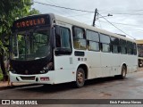 M&P Transporte 18 11 13 na cidade de Santarém, Pará, Brasil, por Erick Pedroso Neves. Número da foto: #:id.
