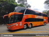 We Mobi 319327 na cidade de São Paulo, São Paulo, Brasil, por Espedito de Brito Gomes. Número da foto: #9875848.