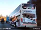 Cantelli Tur Agência de Viagens e Turismo 2910 na cidade de Embu das Artes, São Paulo, Brasil, por Josivaldo Oliveira. Número da foto: #9876461.