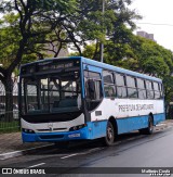 Prefeitura Municipal de Santo André 1003 na cidade de Santo André, São Paulo, Brasil, por Matheus Costa. Número da foto: #9874381.