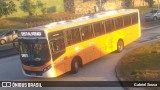 Empresa de Transportes Braso Lisboa A29186 na cidade de Rio de Janeiro, Rio de Janeiro, Brasil, por Gabriel Sousa. Número da foto: #:id.