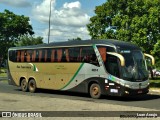 Comércio e Transportes Boa Esperança 4014 na cidade de Teresina, Piauí, Brasil, por Luan Araujo. Número da foto: #:id.