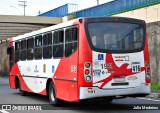 Cooperativa Altercamp 192 na cidade de Campinas, São Paulo, Brasil, por Julio Medeiros. Número da foto: #9874350.