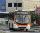 Rodotur Turismo 1.918 na cidade de Recife, Pernambuco, Brasil, por Igor Felipe. Número da foto: #:id.