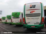 Comércio e Transportes Boa Esperança 4208 na cidade de Ananindeua, Pará, Brasil, por Ramon Gonçalves. ID da foto: :id.