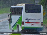 JND Turismo 1823 na cidade de Juiz de Fora, Minas Gerais, Brasil, por Luiz Krolman. Número da foto: #9874224.