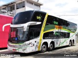 Parati Turismo 5550 na cidade de São Paulo, São Paulo, Brasil, por Paulo Gustavo. Número da foto: #:id.