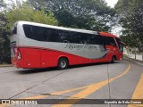 Empresa de Ônibus Pássaro Marron 5927 na cidade de São Paulo, São Paulo, Brasil, por Espedito de Brito Gomes. Número da foto: #9875829.